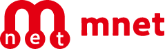エムネット
